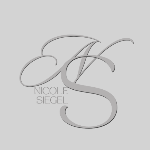 Nicole Siegel